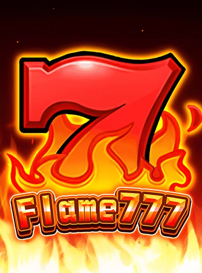 pgm123